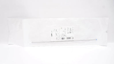 ConMed CD801 Core Dynamics 5mm Laparoscopic Kittner, Blunt Dissector 40cm
